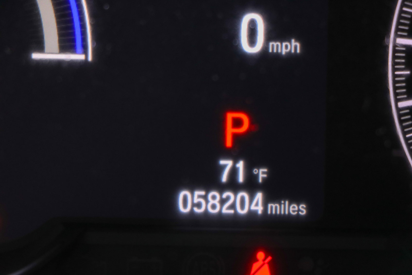 2022 Honda Accord EX-L