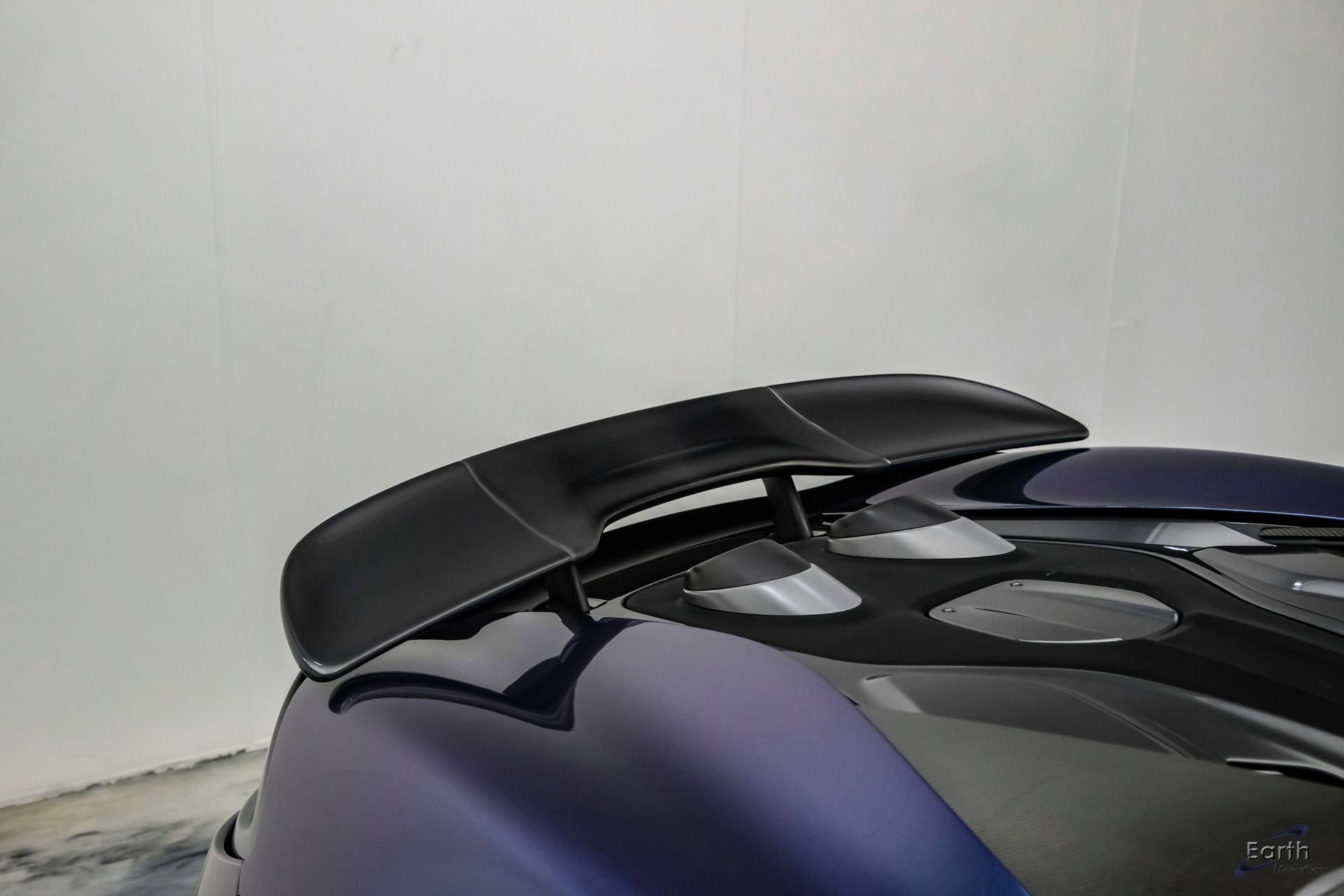 Used 2019 McLaren 600LT photo 20