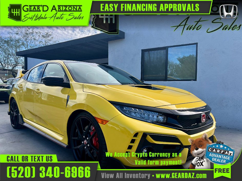 Used Honda Civic for Sale Right Now - Autotrader