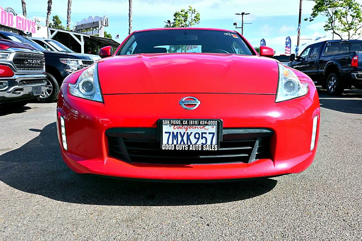 Photo 2