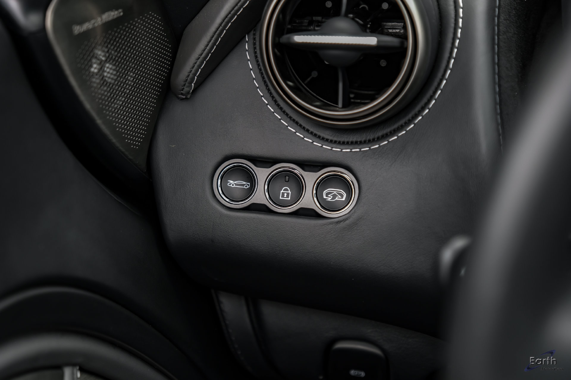 Used 2022 McLaren 720S Spider photo 84