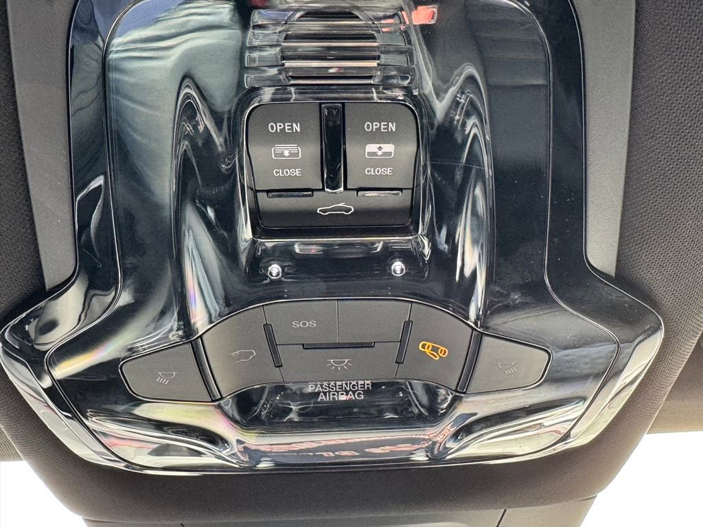 2024 Alfa Romeo Tonale Veloce