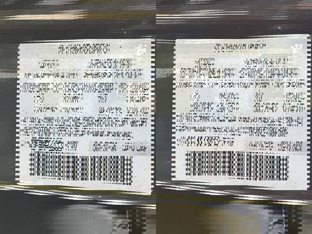 2023 MAZDA Cx-5 AWD 2.5 S w/ Select Package