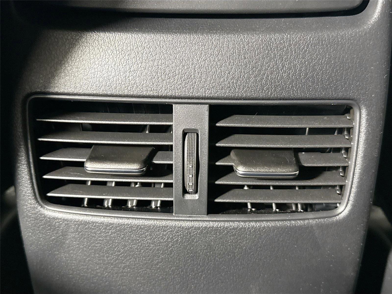 2026 MAZDA Cx-30 AWD 2.5 S w/ Select Sport Pkg