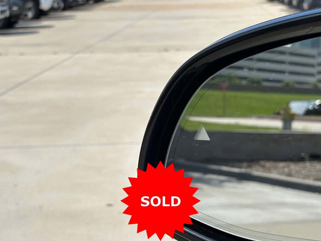 2021 BMW X3 xDrive30e