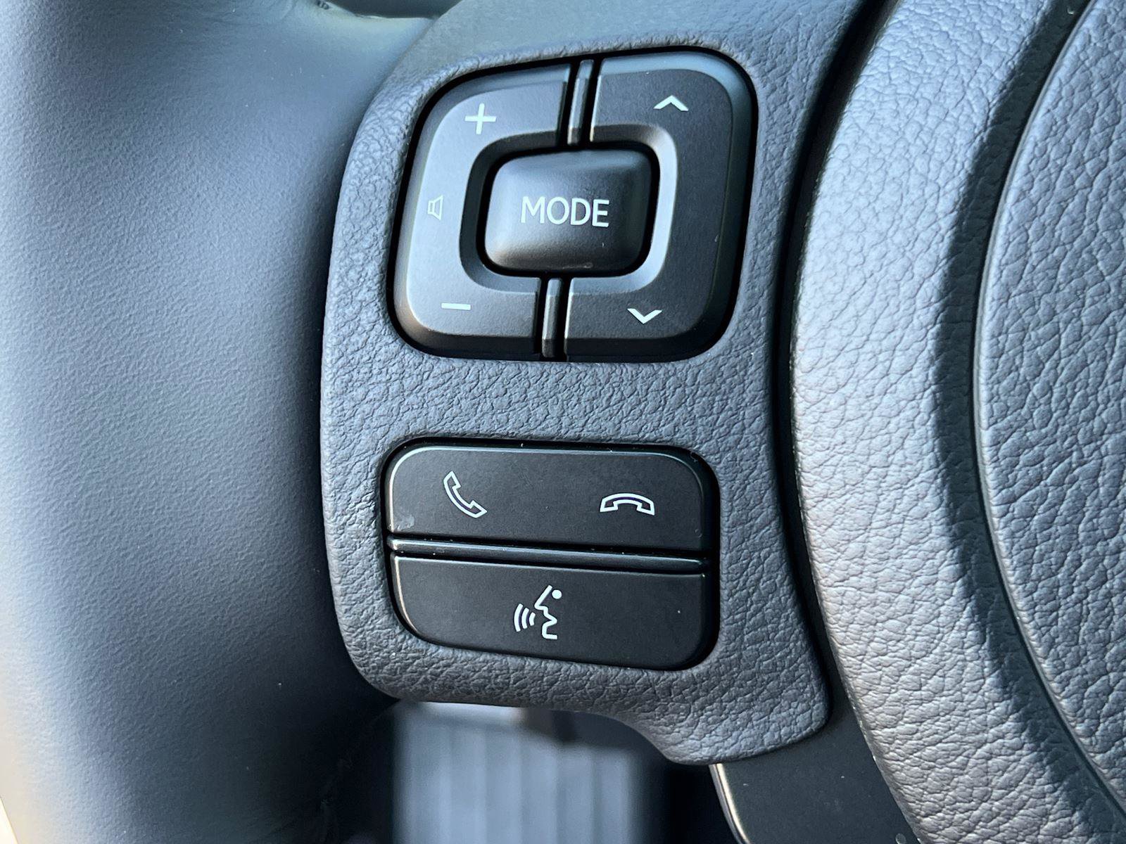 2025 Lexus IS 350 F Sport