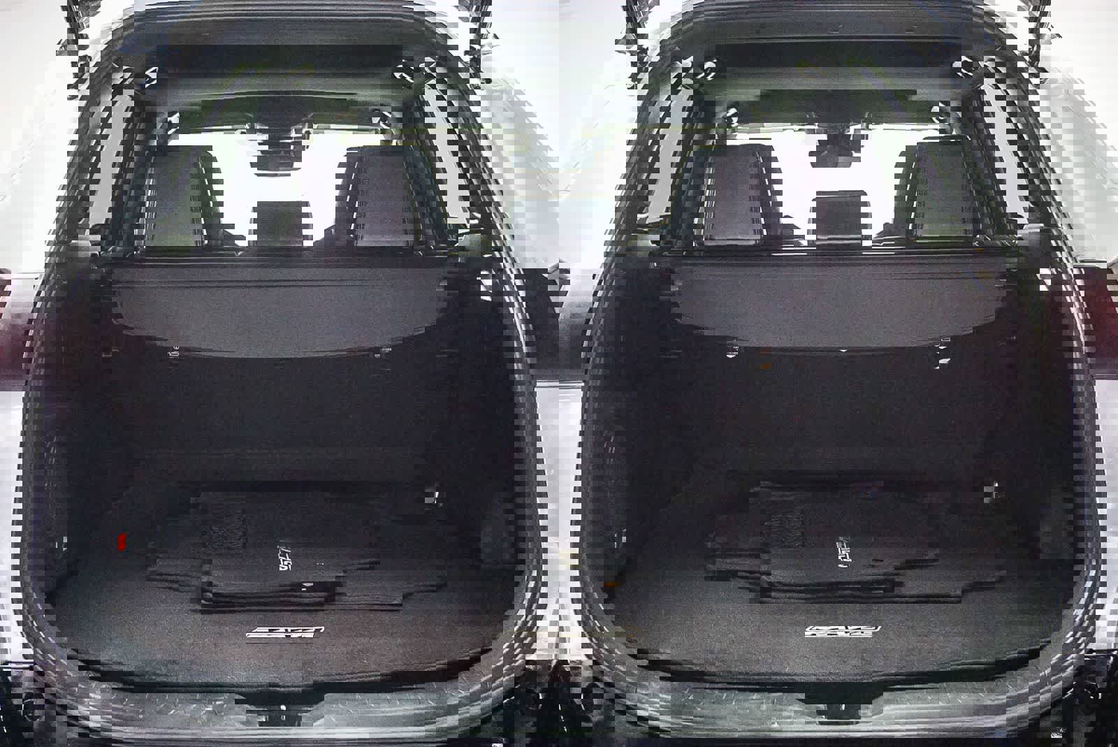 2023 Toyota RAV4 XSE