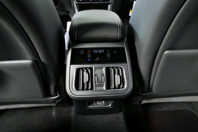 2026 Maserati Grecale Modena