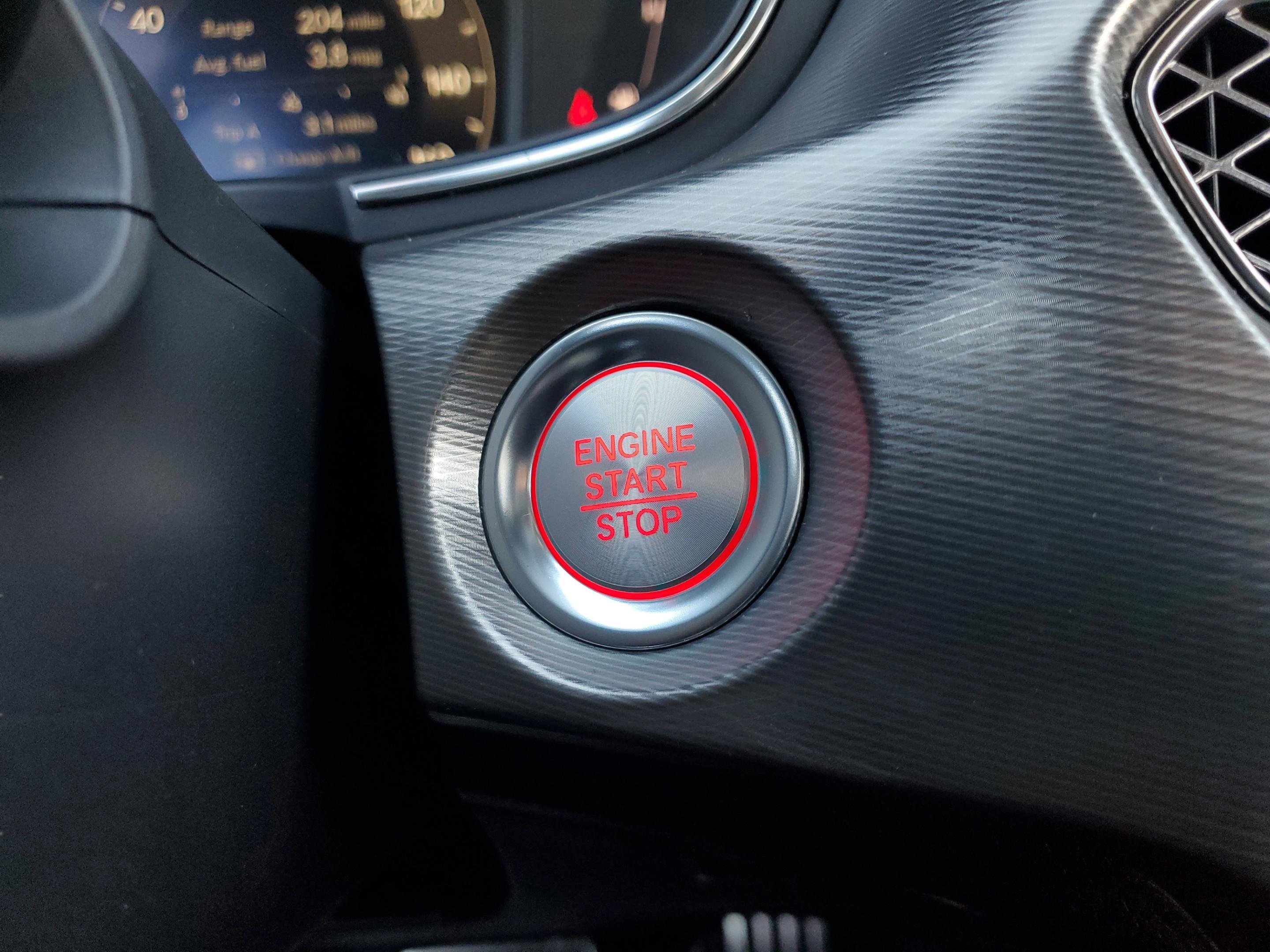 2026 Acura Integra A-Spec