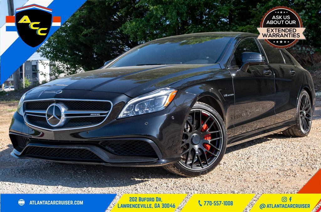 【1 of 999】 未開封 Mercedes Benz CLS63 AMG 999 JT . Mercedes Benz W218 CLS 63 AMG The Real AMG ( One Man One