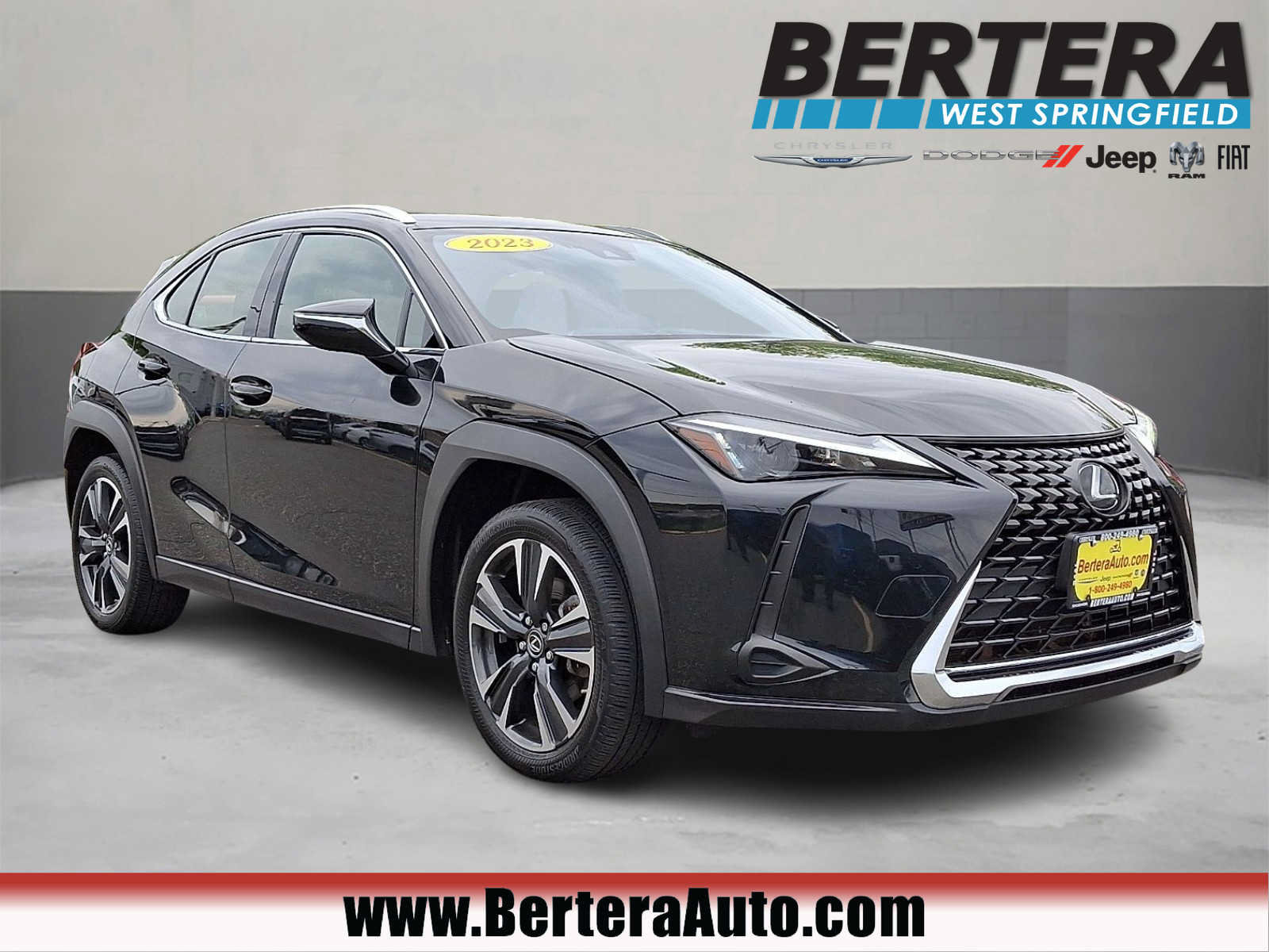 Used Lexus UX 250h for Sale in Hartford, CT - Autotrader
