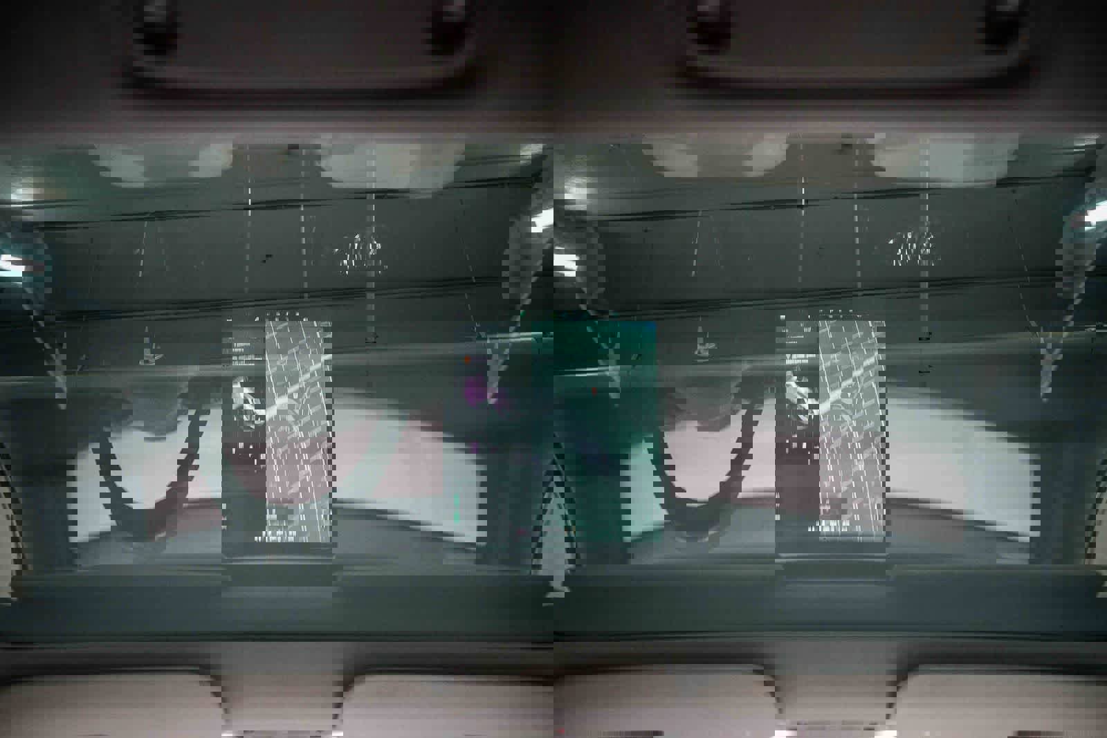 2020 Tesla Model 3 Standard Range