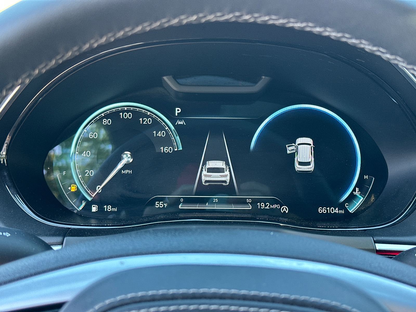 2022 Genesis Gv70 3.5T Sport