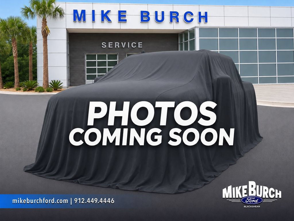 Used 2020 Ford F350 XL w/ Power Equipment Group
