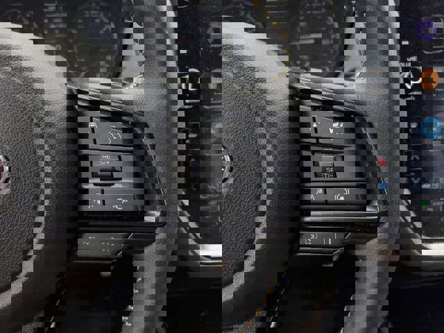 2025 Subaru Crosstrek 2.5i Sport