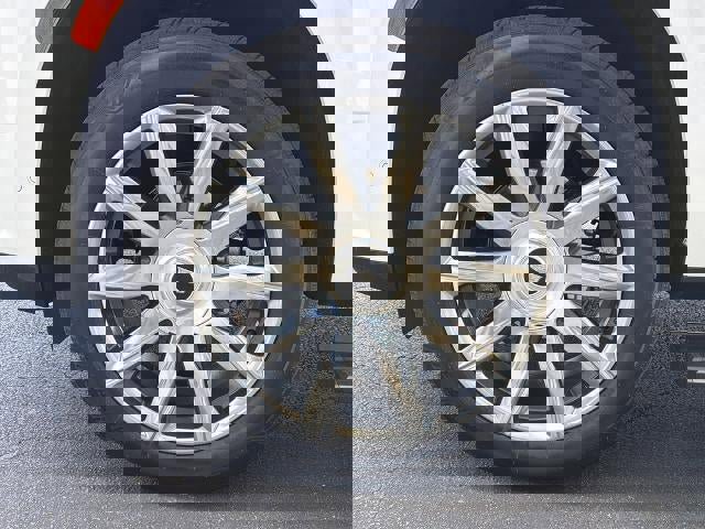 2022 Cadillac Escalade Premium Luxury Platinum