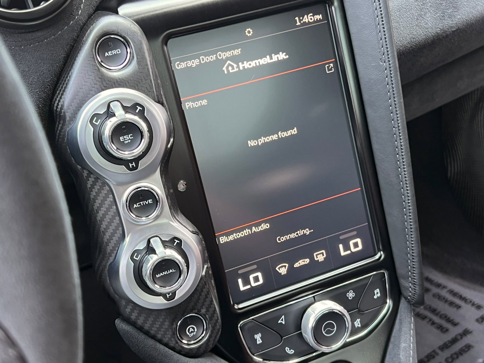Used 2018 McLaren 720S Performance photo 31
