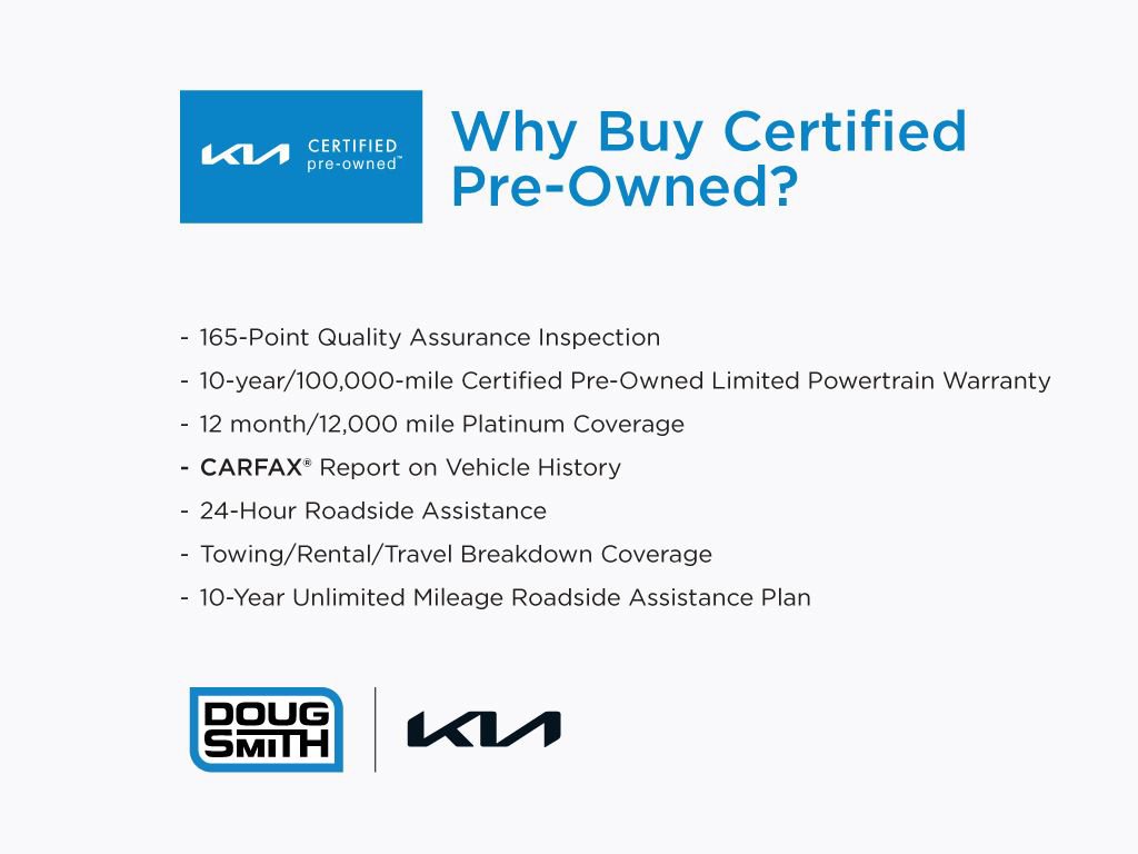 2024 Kia Telluride SX Prestige