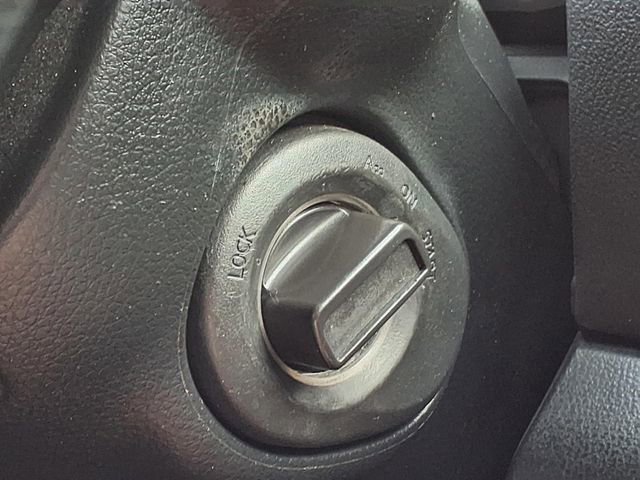 2009 Nissan Rogue SL