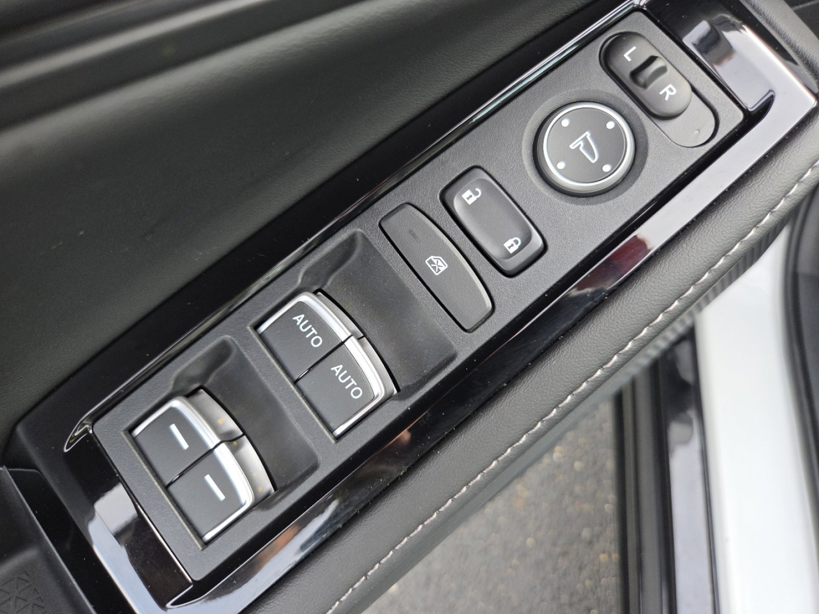 2023 Honda Accord Touring