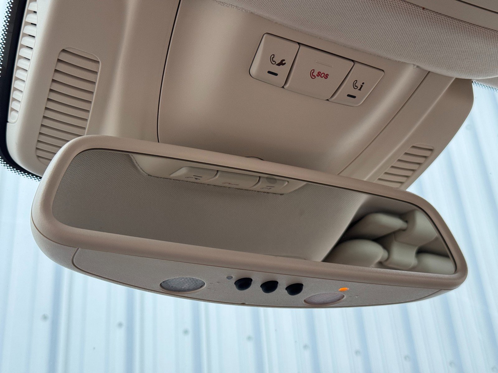 2016 Mercedes-Benz GLE 350 4MATIC