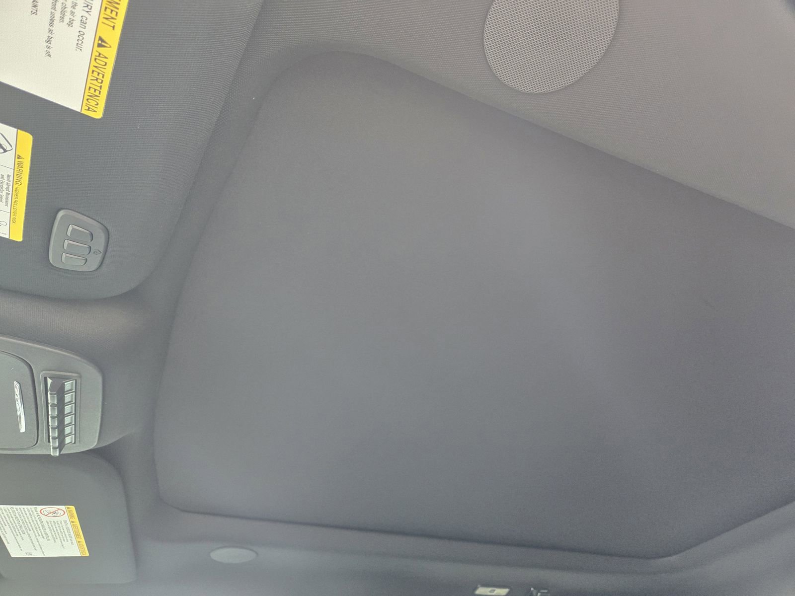 2026 Ford F250 Platinum