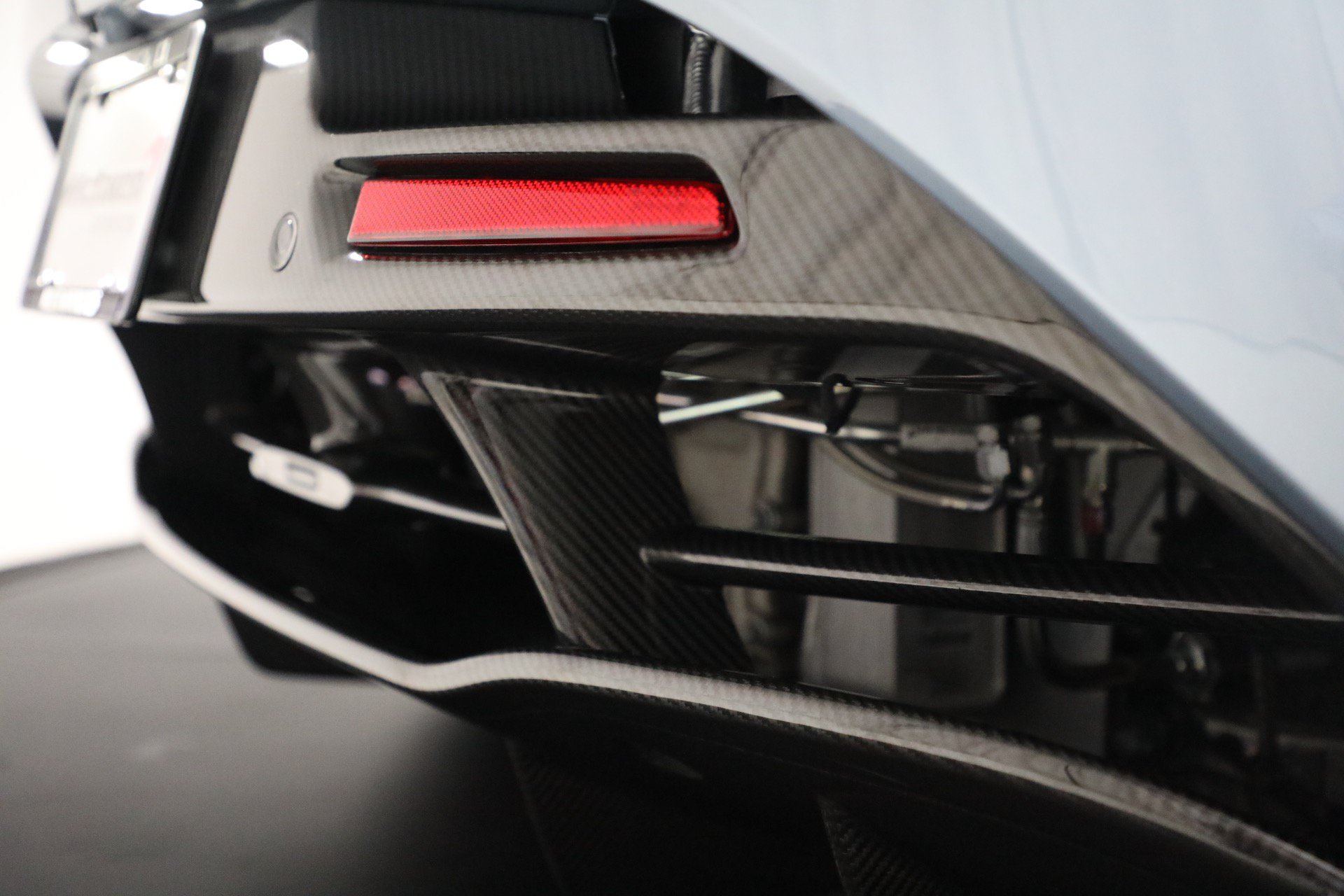 Used 2023 McLaren 720S Performance photo 49