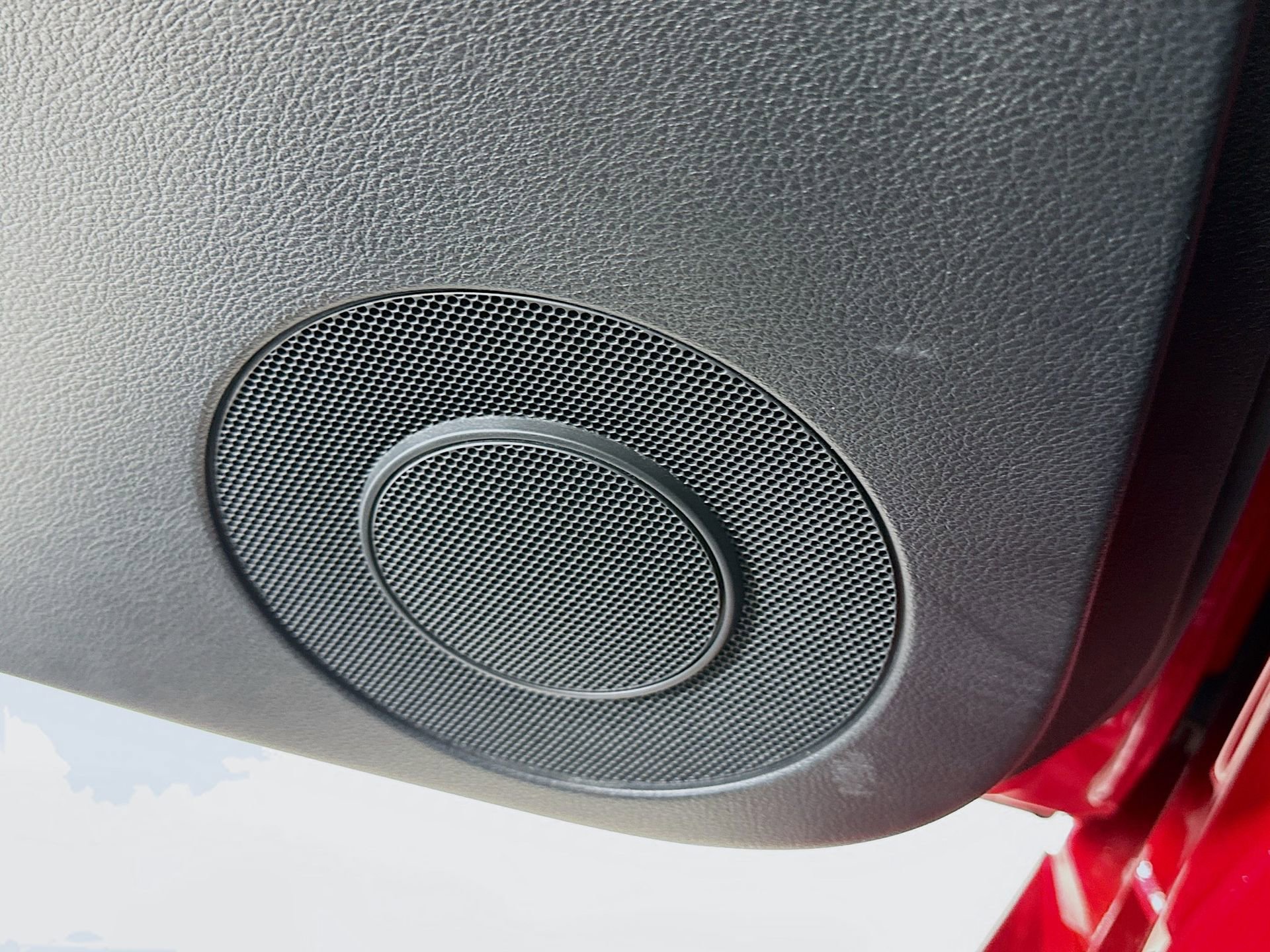 2021 Lexus IS 350 F Sport