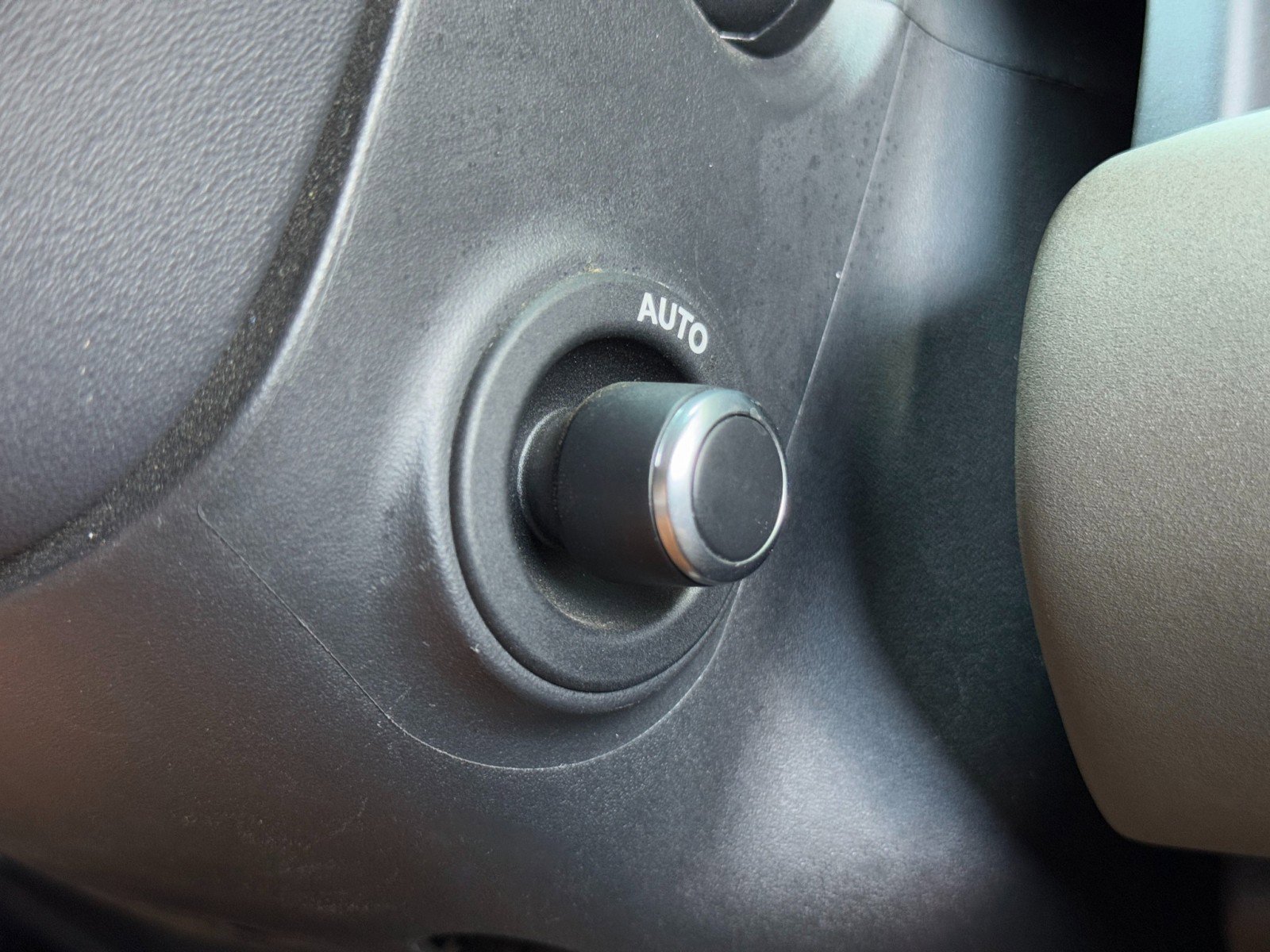 2023 Land Rover Defender 110 X