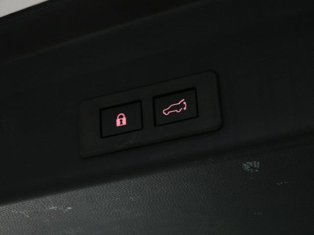 2025 Subaru Ascent Limited