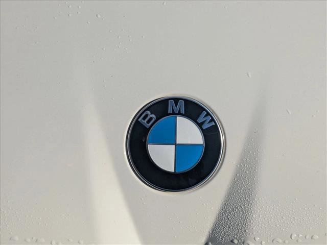 2025 BMW 228i xDrive