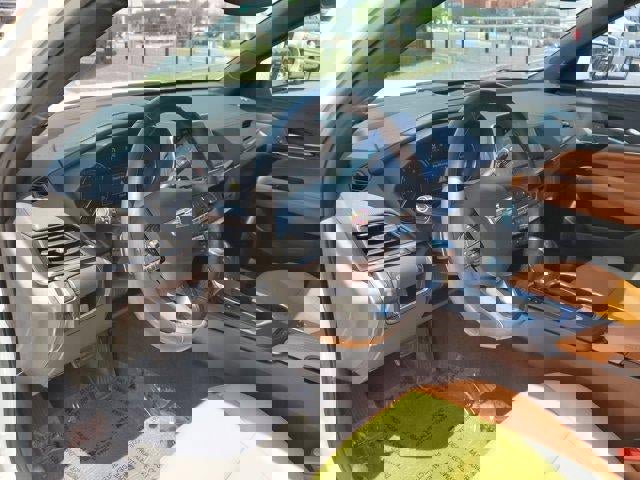 2020 Cadillac CT4 Premium Luxury