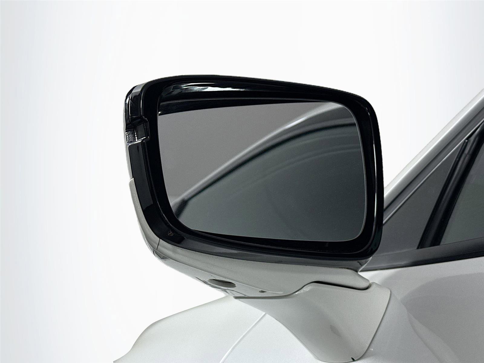 2023 Acura TLX SH-AWD w/ A-SPEC Pkg