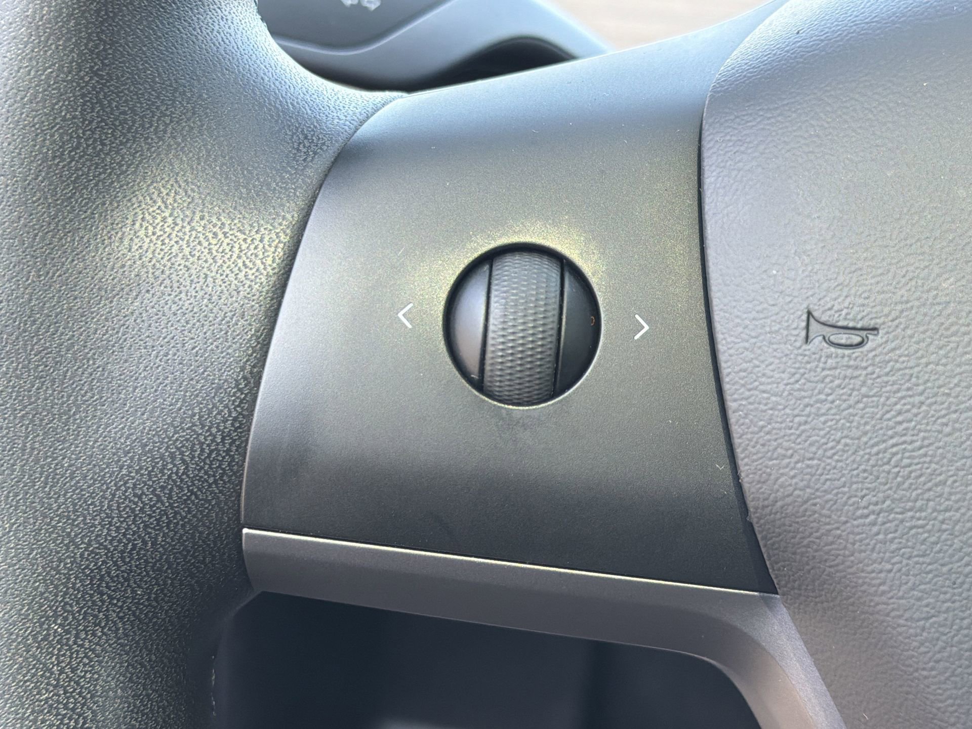 2020 Tesla Model Y Performance