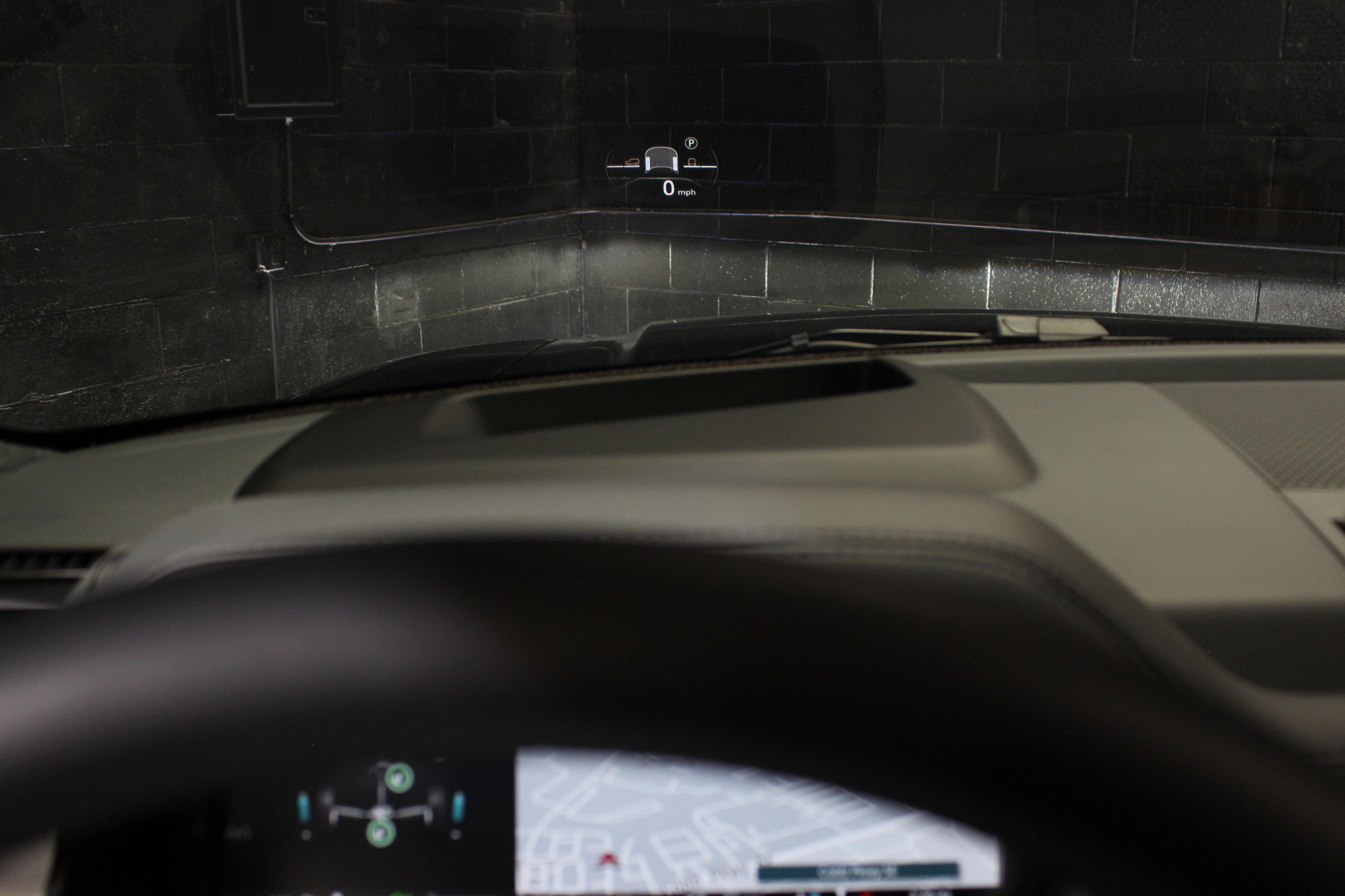 2026 Land Rover Defender 110