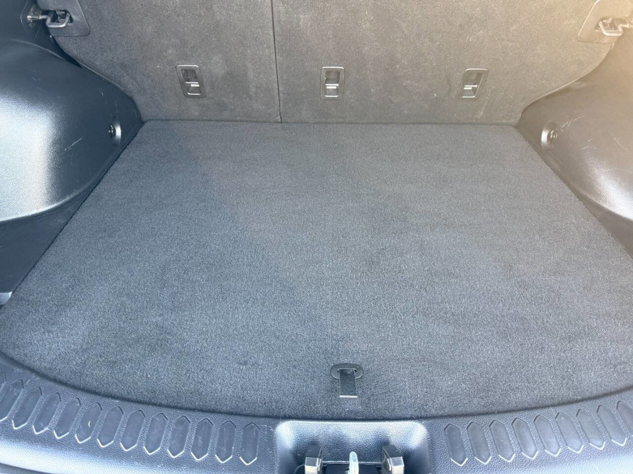 2014 Kia Sportage LX