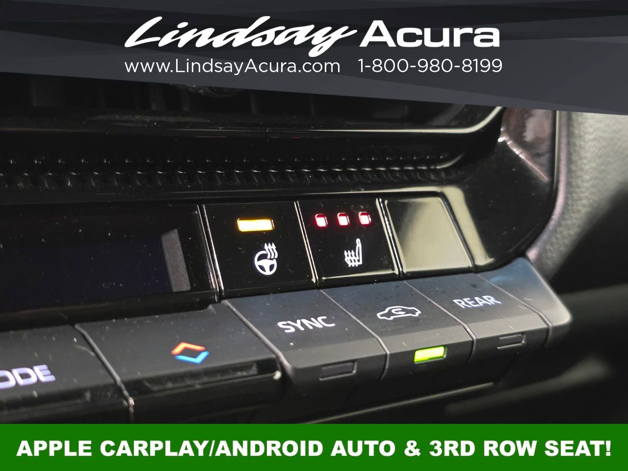 2024 Toyota Land Cruiser 1958