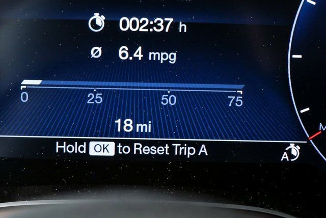 2026 Maserati Grecale Modena