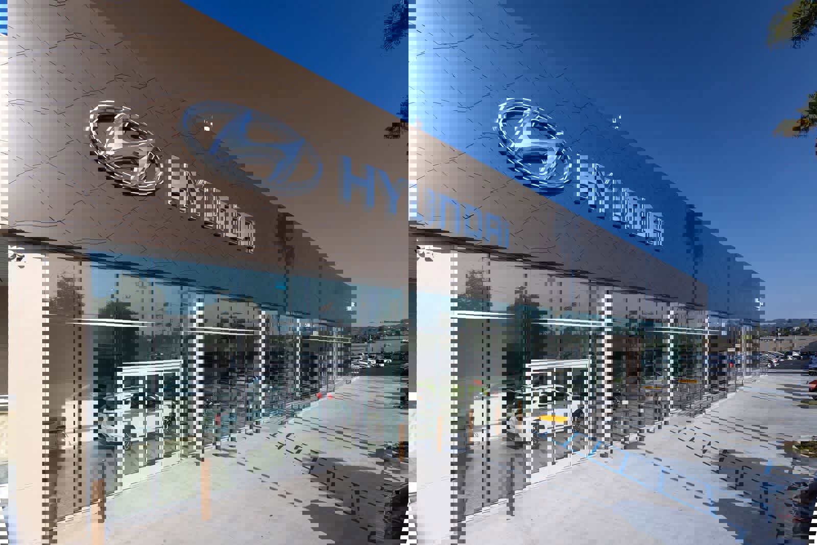 2019 MAZDA CX-5 Grand Touring Reserve