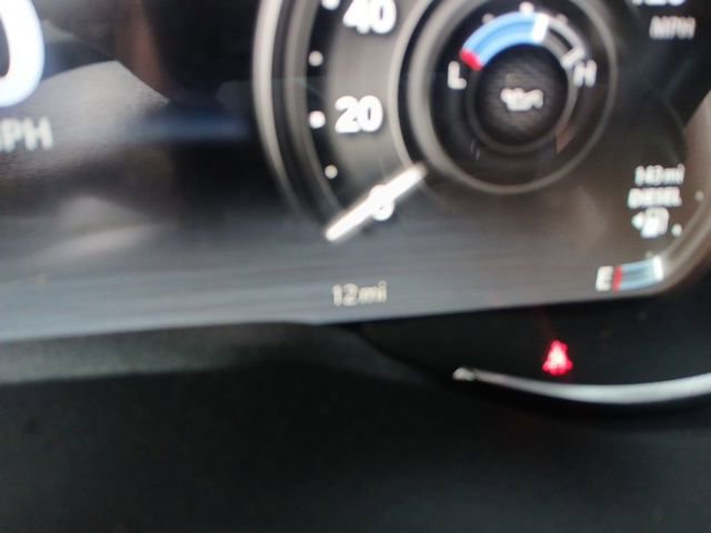 2026 RAM 4500 Laramie