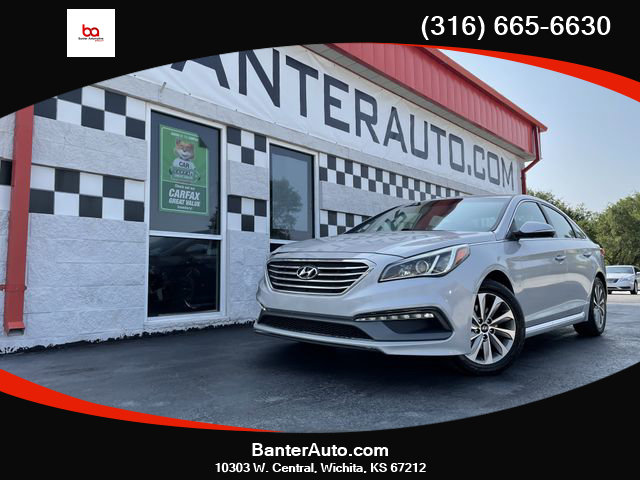 Used Cars For Sale Right Now In Hutchinson Ks Autotrader