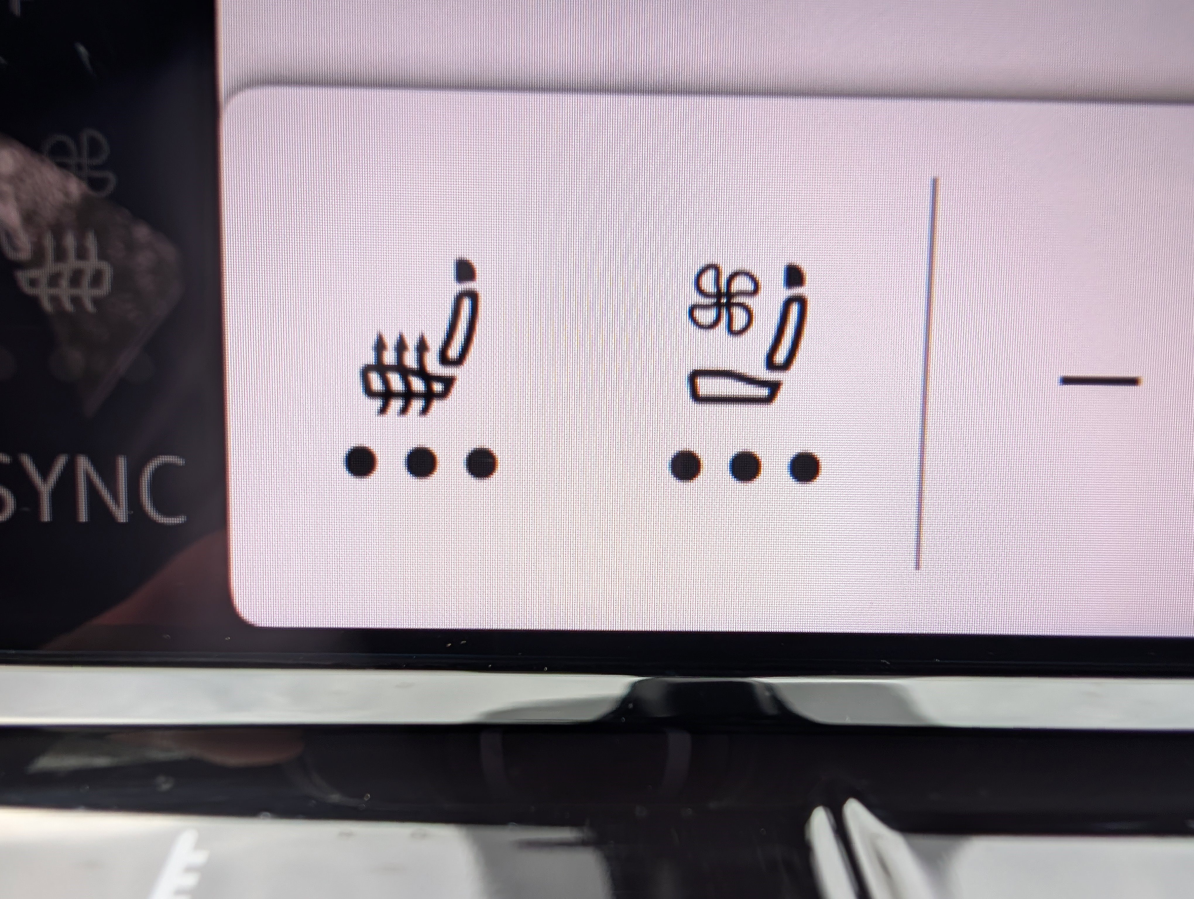 2025 Volkswagen Atlas Cross Sport SEL Premium R-Line