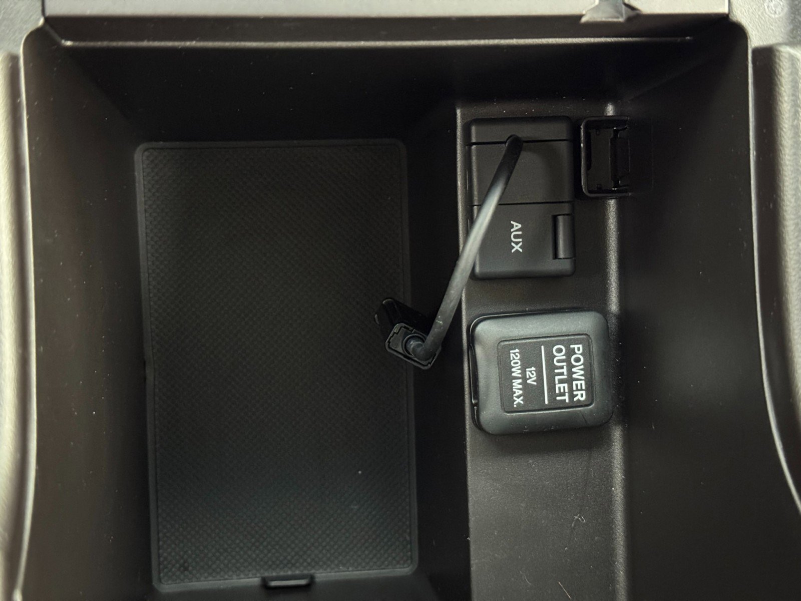 2012 Acura TL SH-AWD