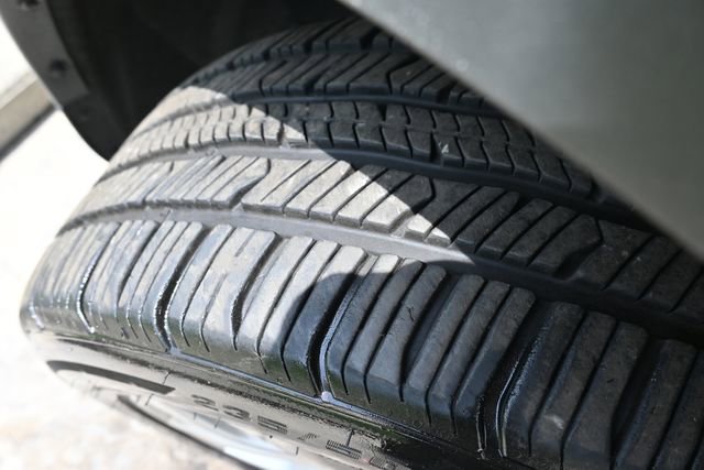 2018 Lincoln MKC Select