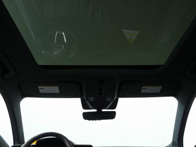 2026 Audi A3 2.0T Premium Plus