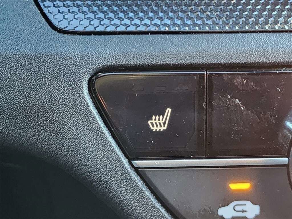 2024 Honda Cr-V Sport-L