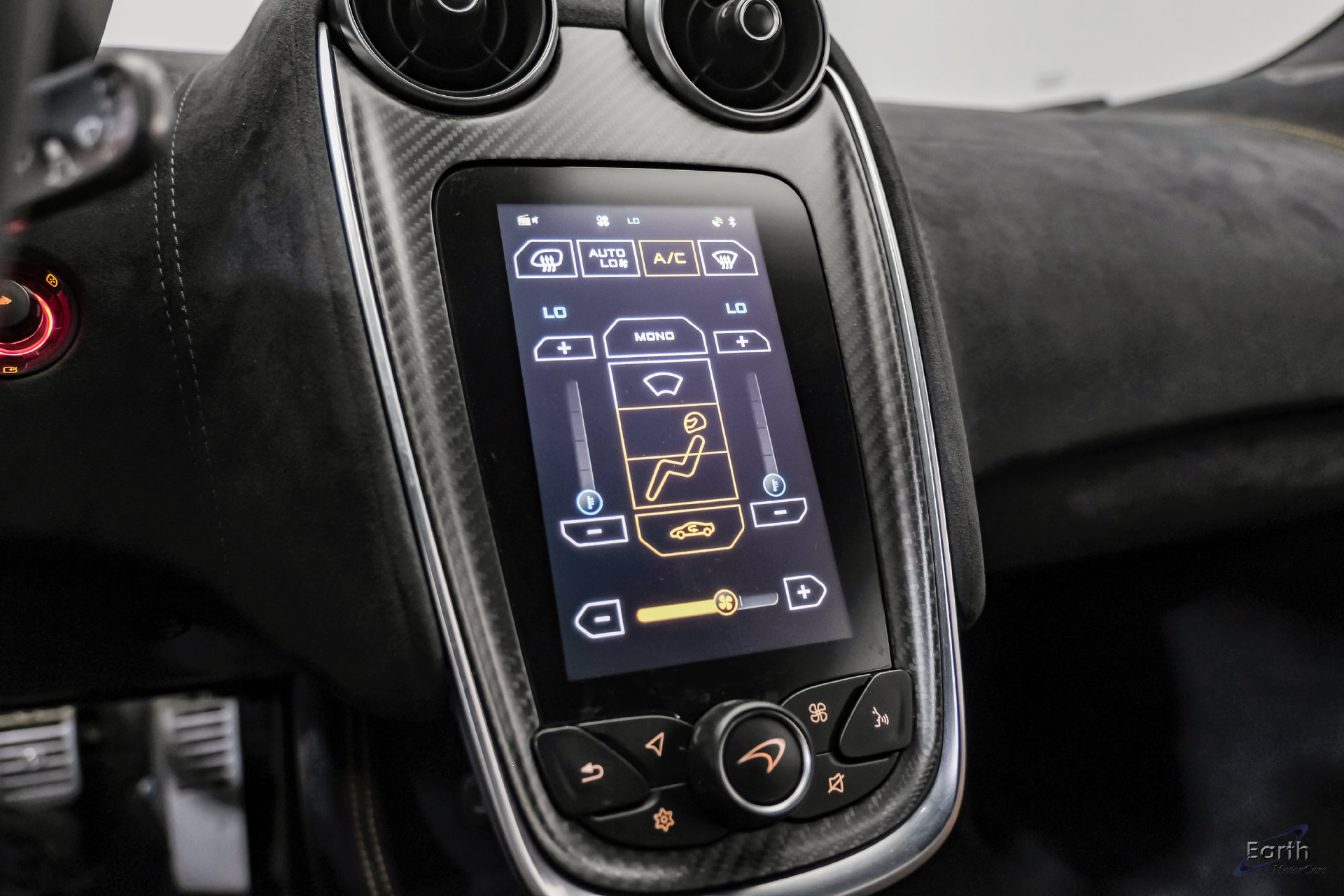 Used 2019 McLaren 600LT photo 83