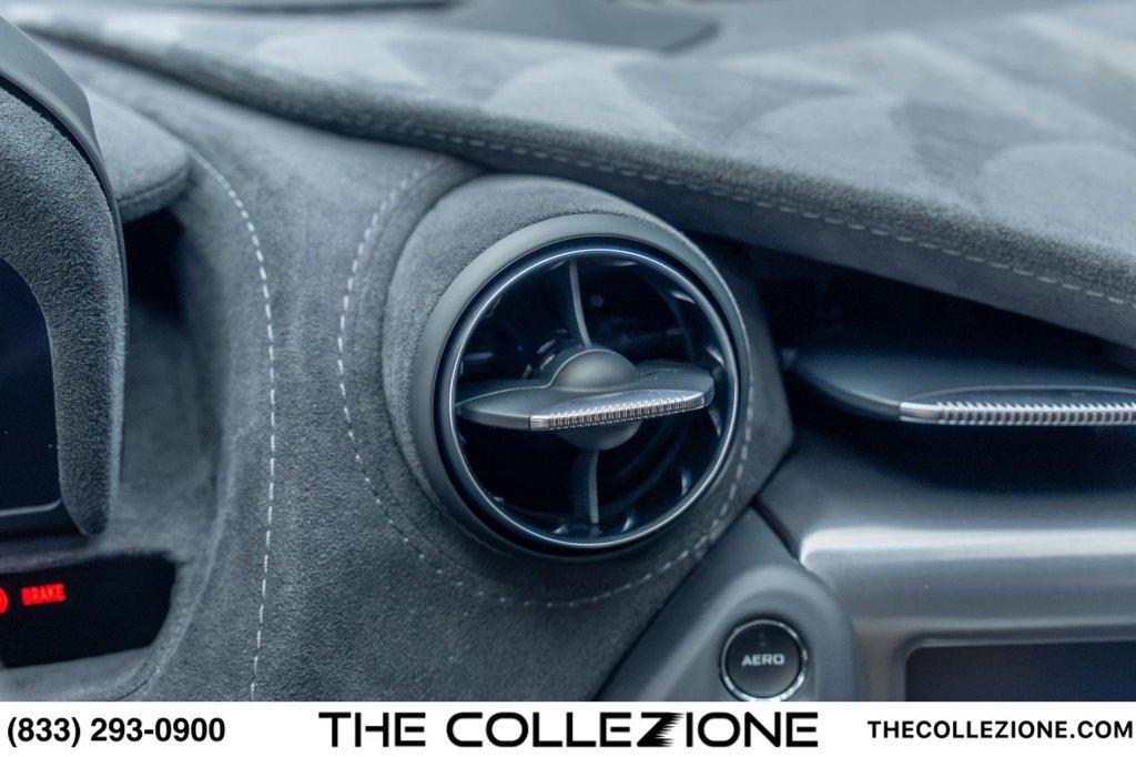 Used 2018 McLaren 720S photo 66