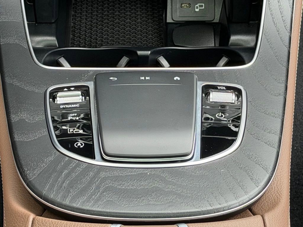 2023 Mercedes-Benz E 450 4MATIC Sedan