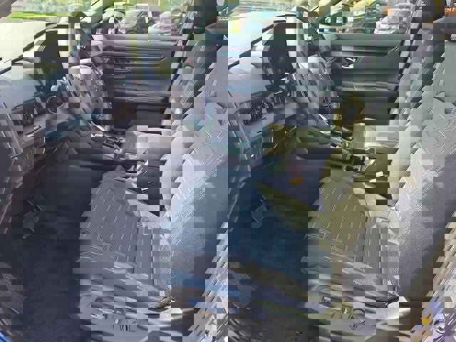 2026 Honda Cr-V TrailSport